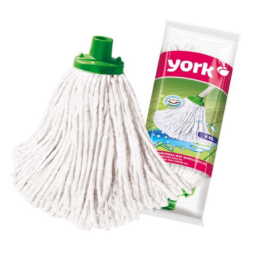 Wkład do mopa York XXL