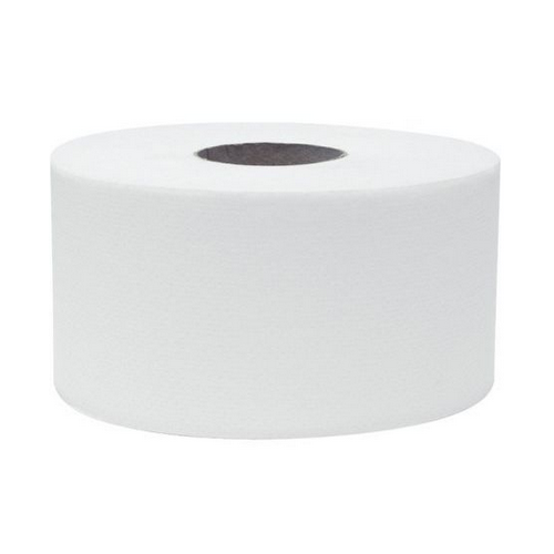Papier toaletowy Jumbo biały '12