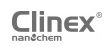 Clinex