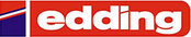 Edding