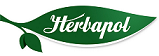 Herbapol
