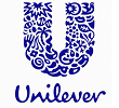 Unilever