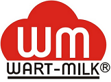 WM Wart-Milk