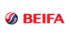 Beifa