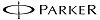 Parker