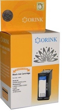 CH940XL/BK OR