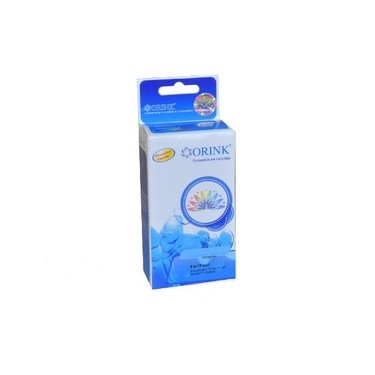 CBLC123XL/BK OR
