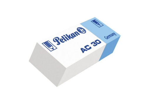 Gumka do mazania Pelikan AC30