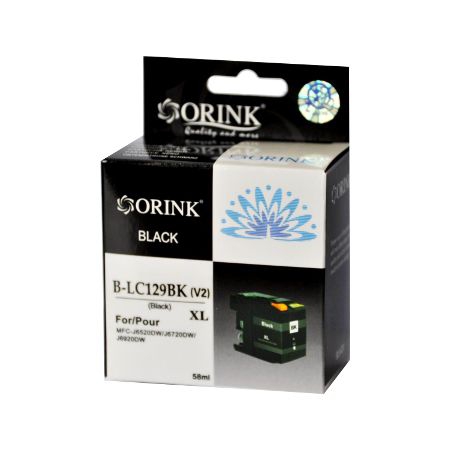 CB539BK/XL OR