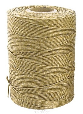 Sznurek dratwa Linotex