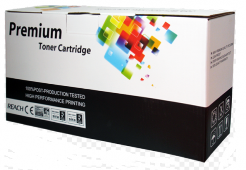 Toner zamienny HP CF230X