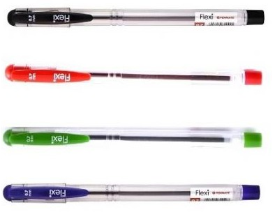 Długopis Penmate Flexi