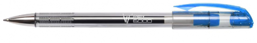 Długopis Rystor V-Pen 6000