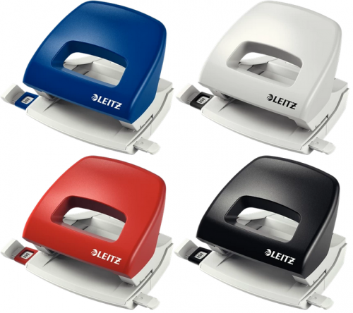 Dziurkacz Leitz 5038 16K