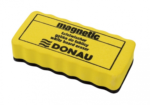 Gąbka do tablicy magnetyczna Donau