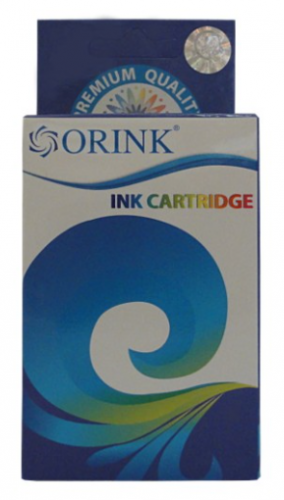 Tusz zamienny Canon PG-512 black