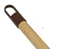 Kij drewniany