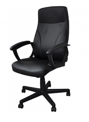 Krzesło Office Products Crete