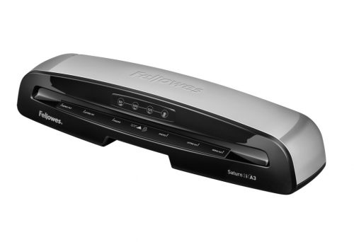 Laminator Fellowes Saturn 3i A3