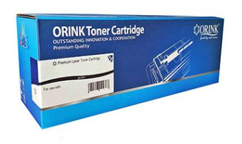 Toner zamienny HP Q2612A