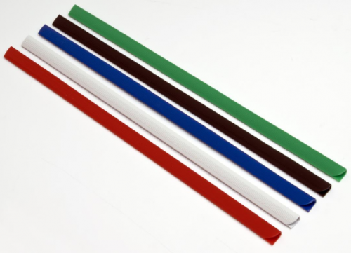 Listwy wsuwane Argo 6mm '50