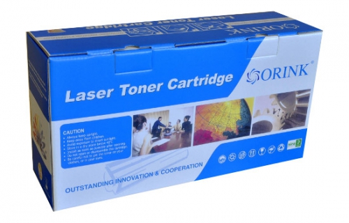 Toner Orink do Samsung 205S ML- 3300 / 3710 / 3312 ; SCX-5739 / 4835 FR  MLT-D205S
