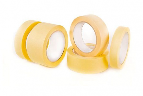 Taśma maskująca Pakart 25X33