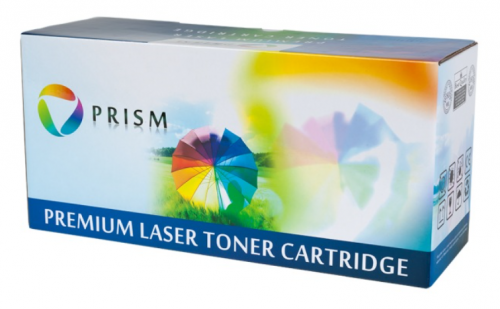 Toner zamienny HP 508X CF360X black
