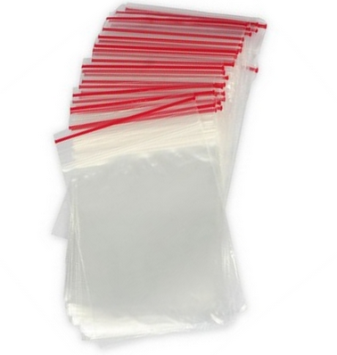 Worki strunowe Gabi Plast 250X300
