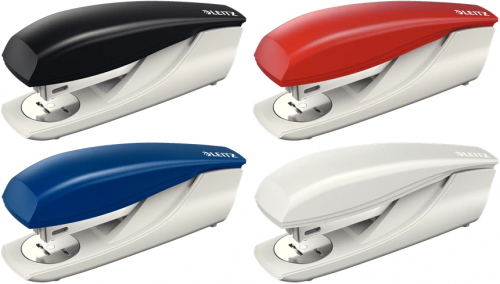 Zszywacz Leitz 5500 30K