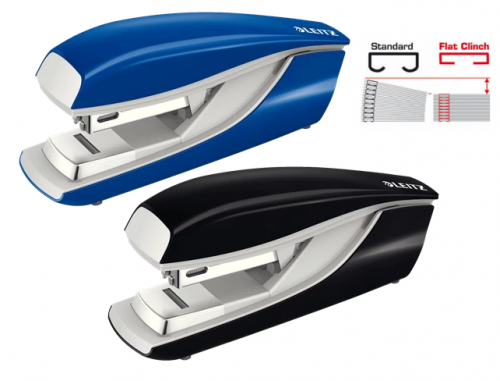 Zszywacz Leitz 5505 FC 30K