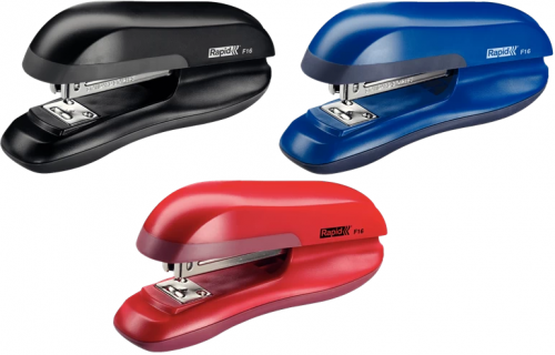 Zszywacz Rapid F16 20K