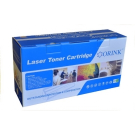 Toner Orink do Samsung CLP-325/ 320/ CLX-3185 Series Black