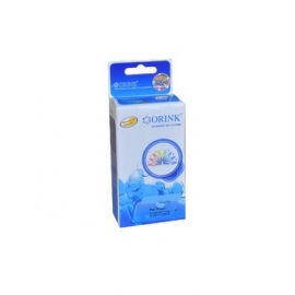 CCPGI525BK OR