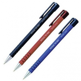 Długopis Penac RB-085B