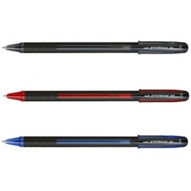 Długopis Uni SX-101 Jetstream