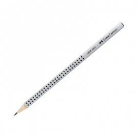 Ołówek Faber Castell Grip 2001 HB