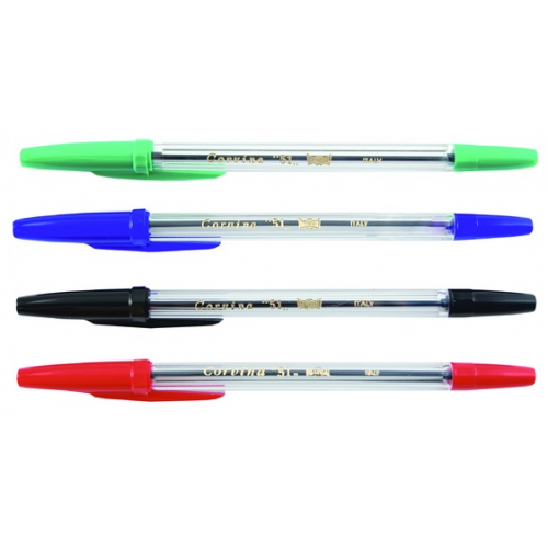 Długopis Corvina 51 Classic