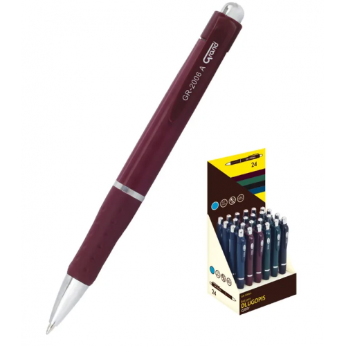Długopis Grand GR-2006A