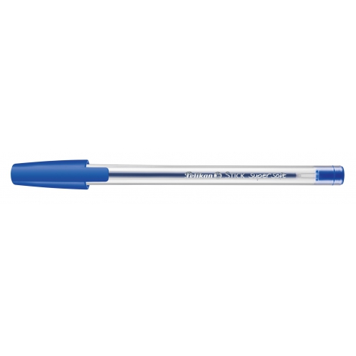 Długopis Pelikan Stick K86S niebieski