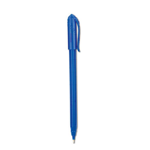 Długopis Penmate Flexi Trio Jet 0,7mm