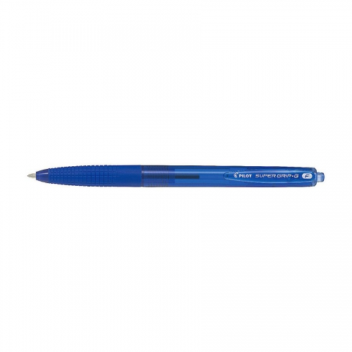 Długopis Pilot Super Grip BPGG-8R-F-LL