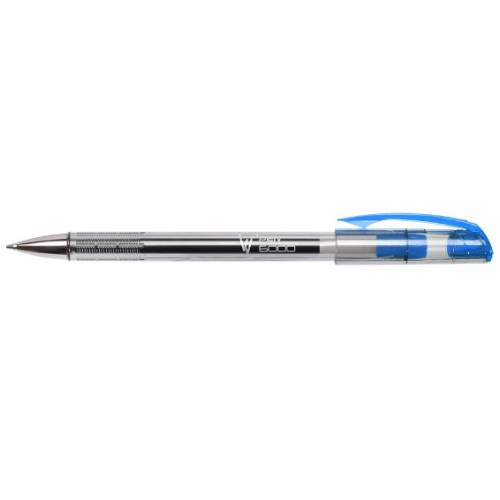 Długopis Rystor V-Pen 6000