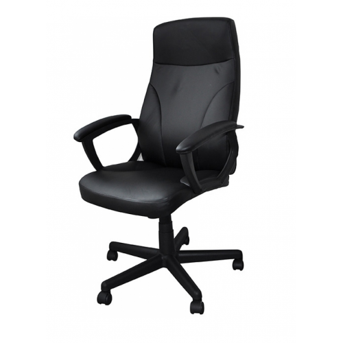 Krzesło Office Products Crete