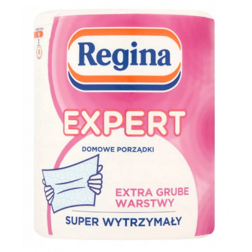 Ręcznik papierowy Regina Expert