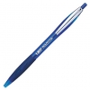 Długopis Bic Atlantis Soft