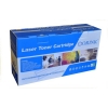 Toner Orink do Samsung ML 3560/ 3561