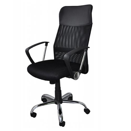 Krzesło Office Products Corfu