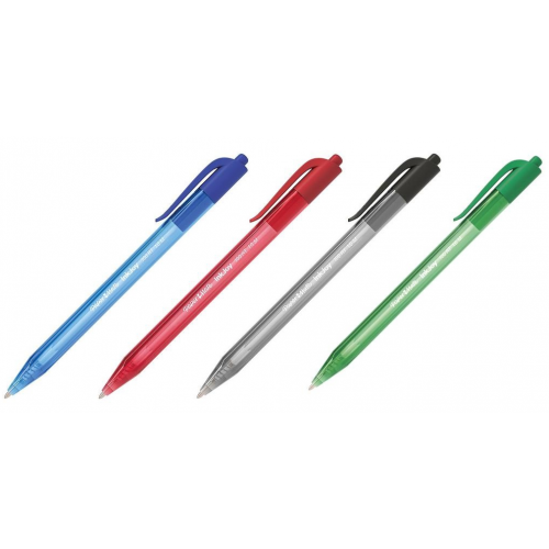 Długopis Paper Mate Inkjoy 100 RT