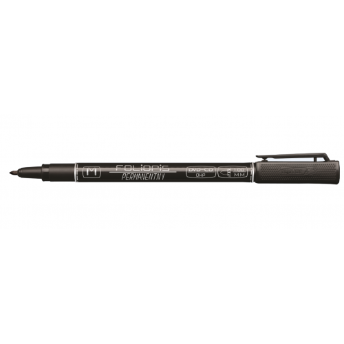 Foliopis Rystor FM-10/A